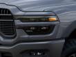 2026 Ram 2500 Power Wagon Pickup