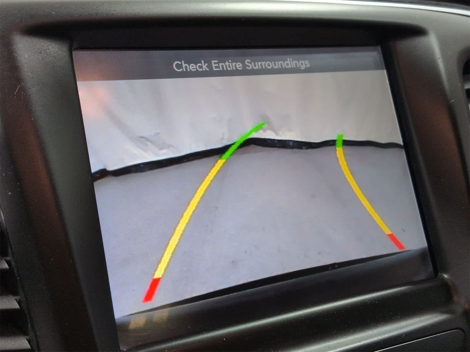 Thumbnail: 2015 Chrysler 200 - 32