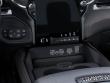 2026 Ram 2500 Power Wagon Pickup