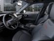 2026 Jeep Compass Trailhawk Sport Utility