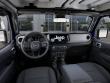 2026 Jeep Gladiator Sport S Pickup