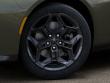 2026 Dodge Charger R/T Plus Sedan