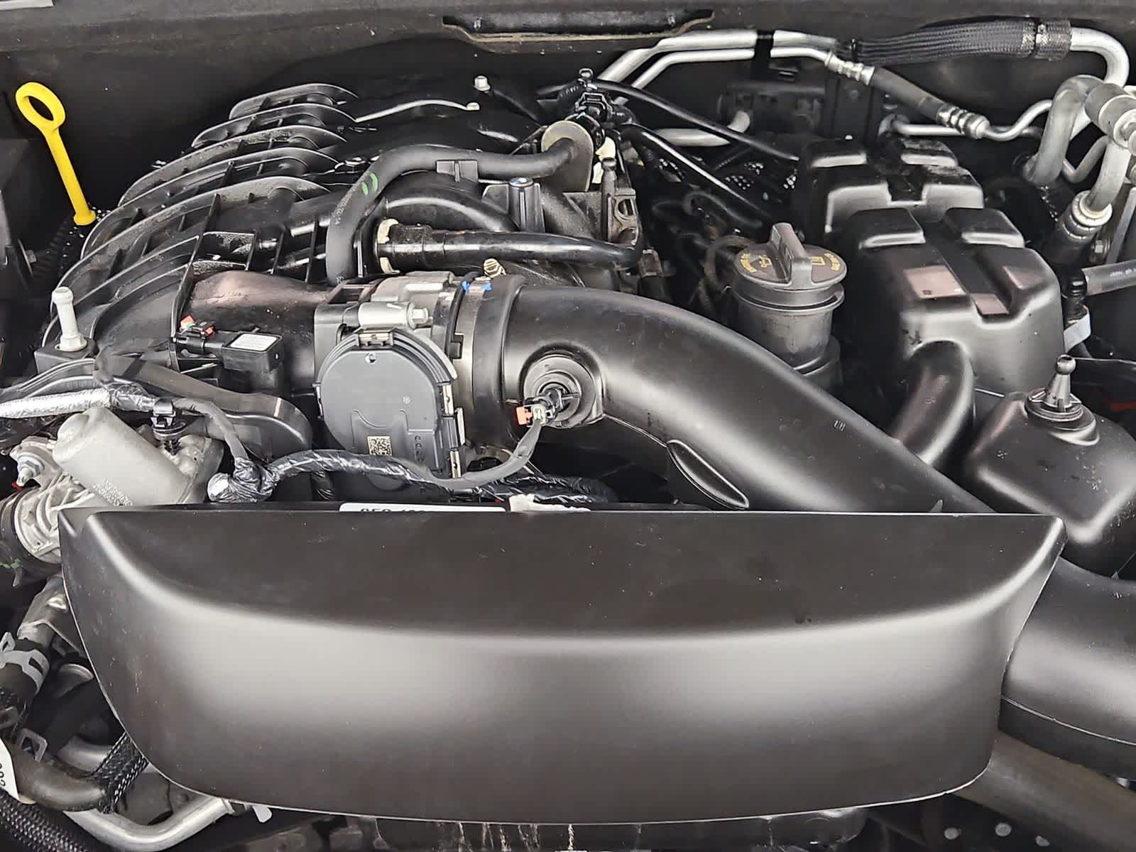 Thumbnail: 2023 Dodge Durango - 14