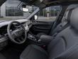 2026 Jeep Grand Cherokee L Limited Reserve Sport Utility