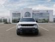 2026 Jeep Cherokee 85th Anniversary Sport Utility
