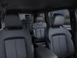 2026 Jeep Grand Cherokee L Limited Sport Utility
