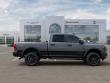 2026 Ram 2500 Power Wagon Pickup