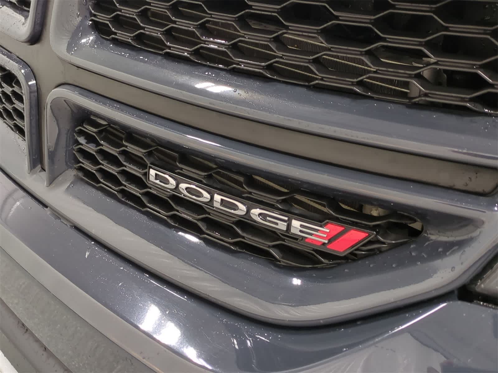 Thumbnail: 2017 Dodge Journey - 12