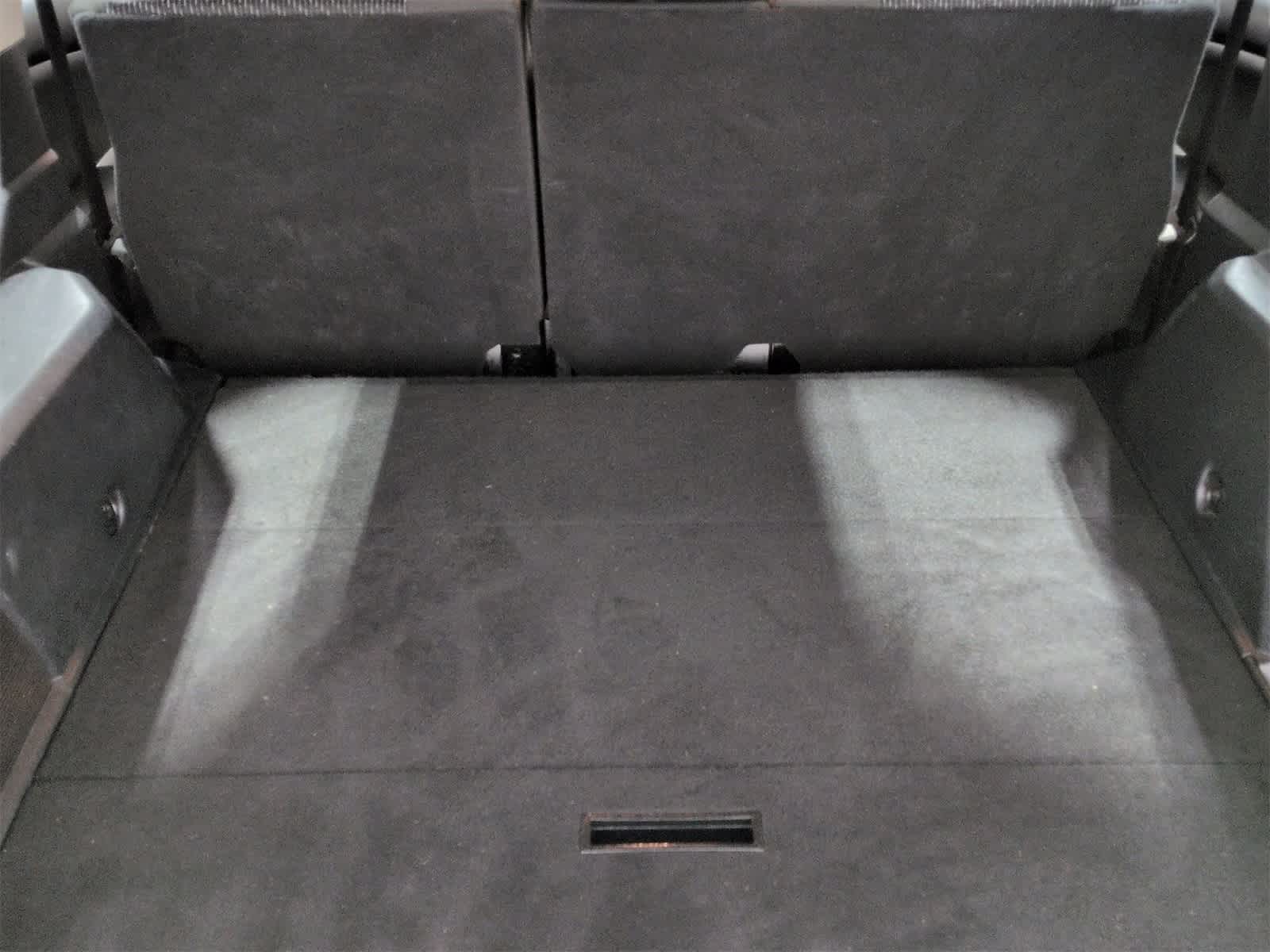 Thumbnail: 2018 Dodge Journey - 32