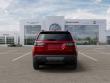 2026 Jeep Cherokee Laredo Sport Utility