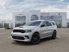 2026 Dodge Durango GT Plus Sport Utility