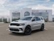 2026 Dodge Durango GT Plus Sport Utility