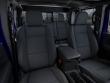 2026 Jeep Gladiator Sport S Pickup