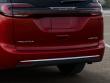 2027 Chrysler Pacifica Limited Passenger Van