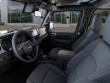 2026 Jeep Wrangler Sport S Sport Utility