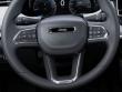 2026 Jeep Compass Limited Sport Utility