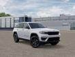 2025 Jeep Grand Cherokee Limited Sport Utility