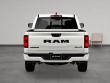 2026 Ram 1500 Big Horn Pickup