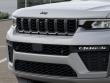 2026 Jeep Grand Cherokee Limited Reserve Sport Utility