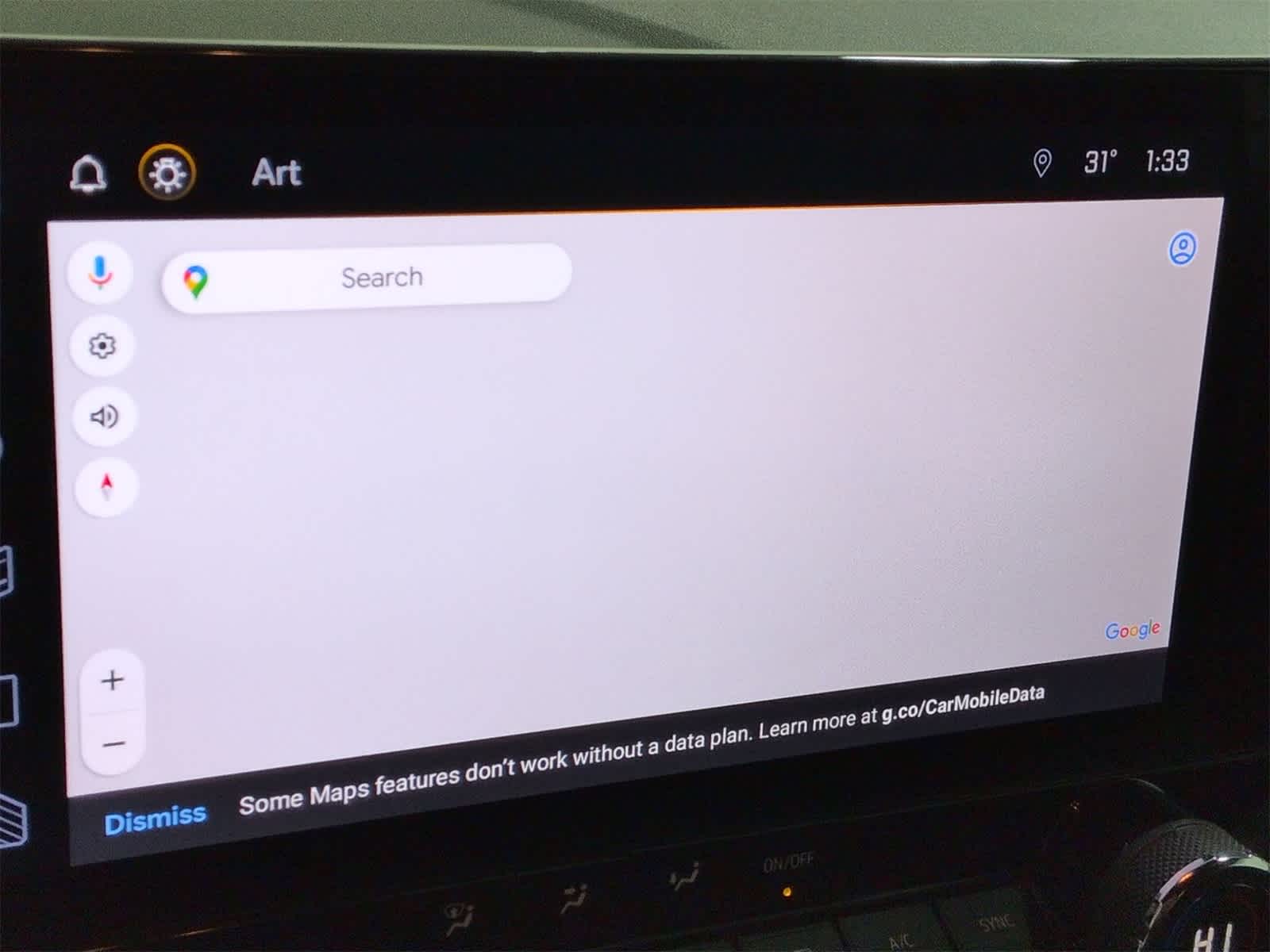 Thumbnail: 2023 Chevrolet Colorado - 29