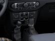 2026 Jeep Gladiator 85th Anniversary Edition Pickup
