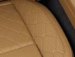 2026 Jeep Grand Wagoneer Summit Reserve Sport Utility