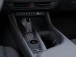 2026 Dodge Charger R/T Sedan