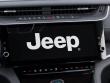 2026 Jeep Grand Cherokee L Limited Sport Utility