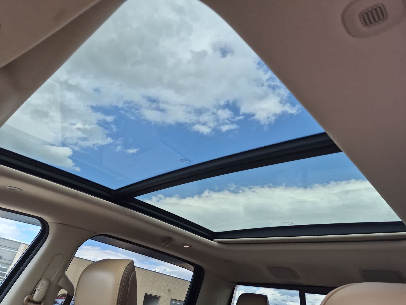 Thumbnail: 2020 RAM 1500 - 26