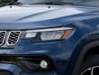2026 Jeep Compass Limited Sport Utility