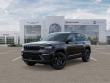 2025 Jeep Grand Cherokee Limited Sport Utility