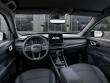 2026 Jeep Compass Limited Altitude Sport Utility