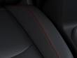 2026 Jeep Wrangler Rubicon X Sport Utility