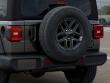 2026 Jeep Wrangler Sport S Sport Utility