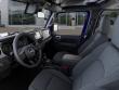 2026 Jeep Wrangler Sport S Sport Utility