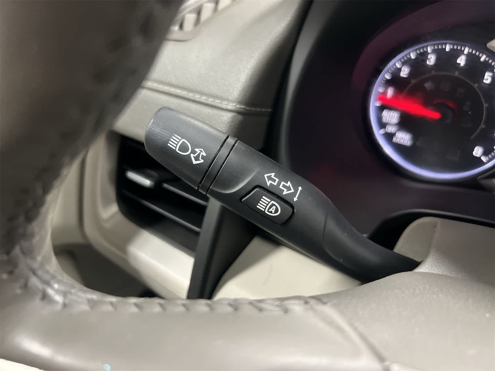 Thumbnail: 2018 GMC Terrain - 29