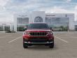 2025 Jeep Grand Cherokee L Limited 2025 Jeep Grand Cherokee L Limited Sport Utility