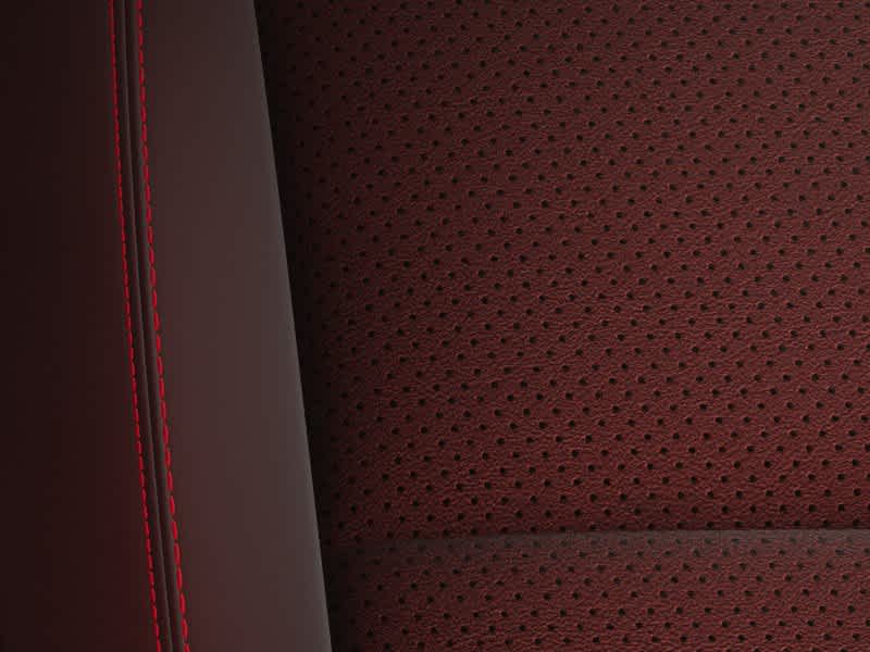 2025 Dodge Durango R/T 27