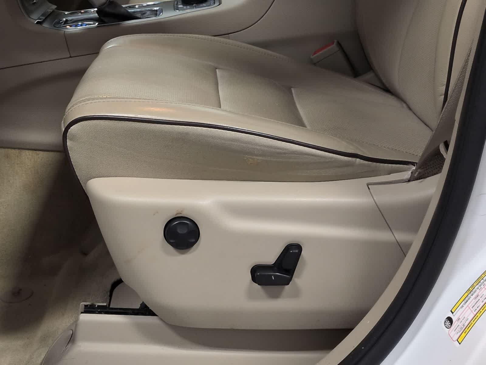 Thumbnail: 2021 Jeep Grand Cherokee - 18