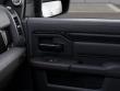2026 Ram 2500 Power Wagon Pickup