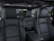 2026 Jeep Wrangler Rubicon Sport Utility