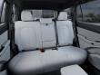 2026 Jeep Cherokee Laredo Sport Utility