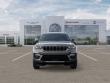 2025 Jeep Grand Cherokee Limited Sport Utility