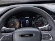 2026 Jeep Compass Limited Sport Utility