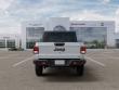 2026 Jeep Gladiator 85th Anniversary Edition Pickup