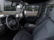 2026 Jeep Wrangler Sport S Sport Utility
