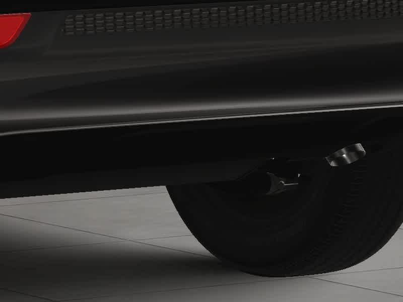 Thumbnail: 2025 Jeep Compass - 16