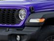 2026 Jeep Wrangler Sport S Sport Utility