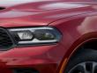 2026 Dodge Durango GT Plus Sport Utility