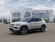2026 Jeep Compass Limited Altitude Sport Utility